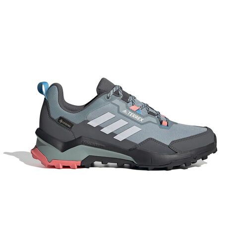adidas Damen TERREX AX4 GORE-TEX Wanderschuhe