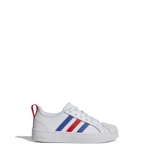 adidas Streetcheck K Hallenschuh