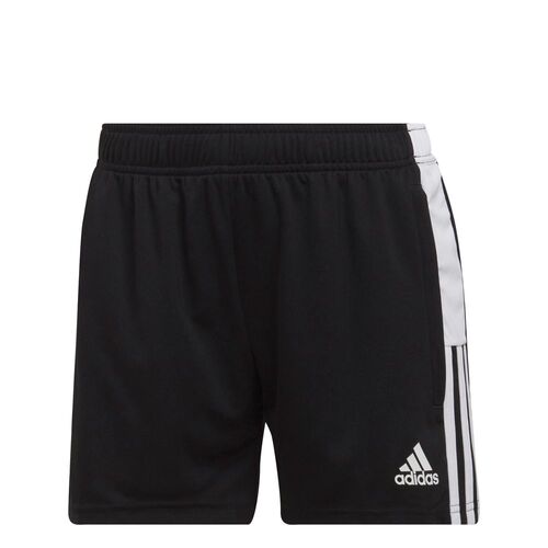 adidas Herren Tiro Essentials Shorts