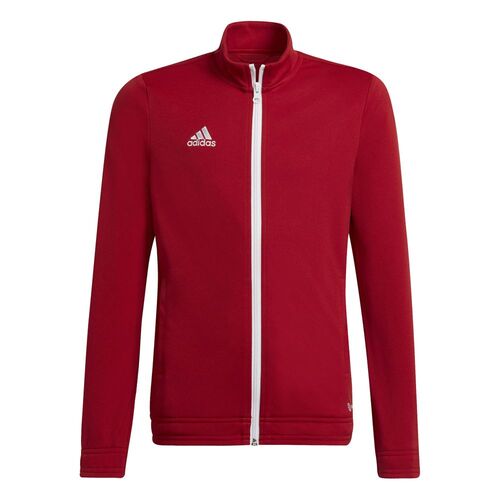 adidas Kinder Entrada 22 Trainingsjacke