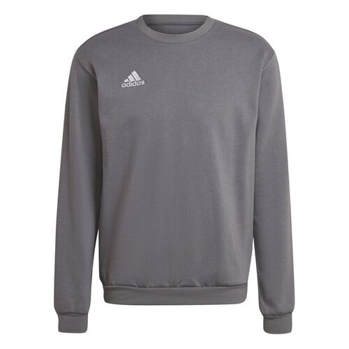 adidas Herren Entrada 22 Sweatshirt