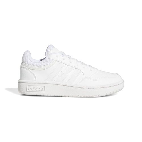 adidas Kinder Hoops Schuhe