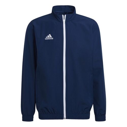 adidas Herren Entrada 22 Pr�sentationsjacke
