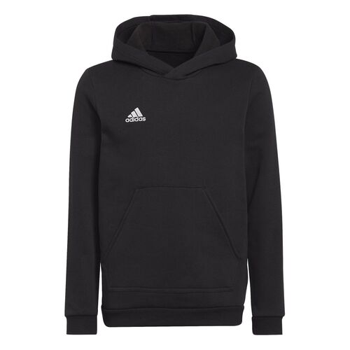 adidas Kinder Entrada 22 Sweat Hoodie