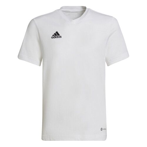 adidas Kinder Entrada 22 T-Shirt