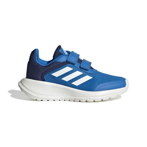 adidas Kinder Tensaur Run Schuhe