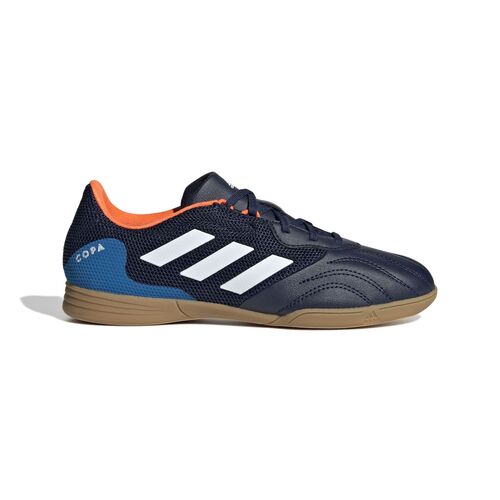 adidas Kinder Copa Sense.3 IN Fu�ballschuhe
