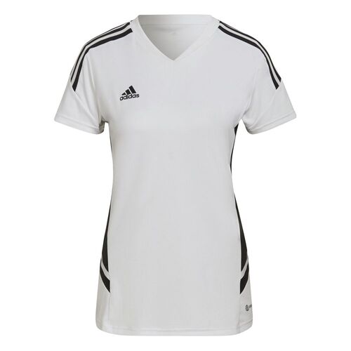 adidas Damen Condivo 22 Trikot
