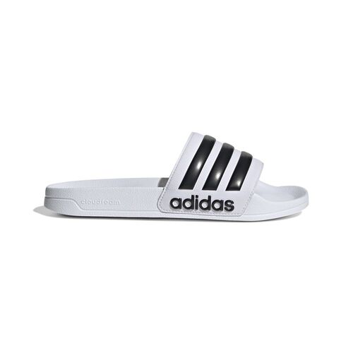 adidas Herren Shower adilette