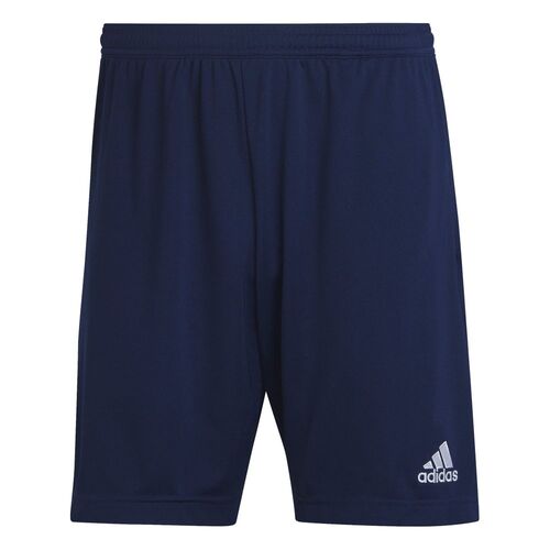 adidas Herren Entrada 22 Training Shorts