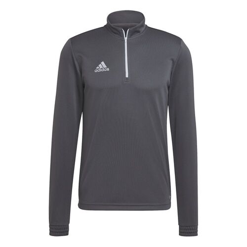 adidas Herren Entrada 22 Training Oberteil