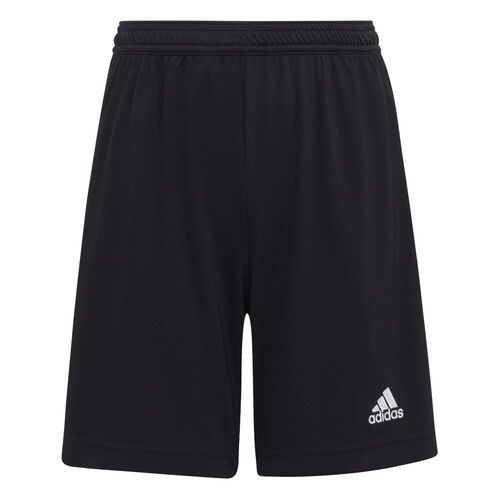 adidas Kinder Entrada 22 Shorts