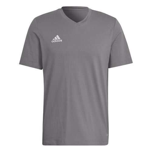 adidas Herren Entrada 22 T-Shirt