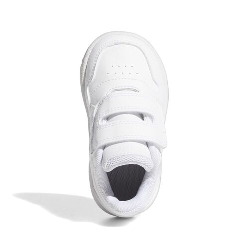 adidas Kinder Hoops Schuhe