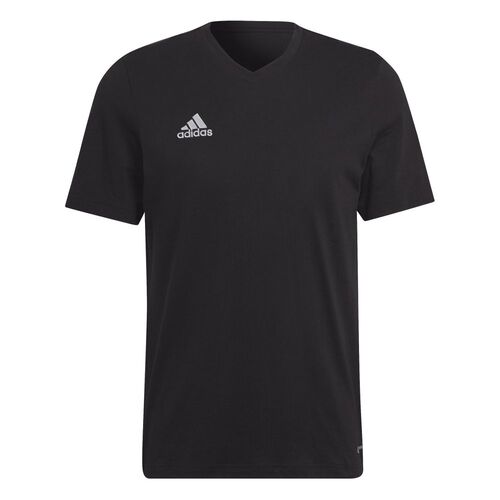 adidas Herren Entrada 22 T-Shirt