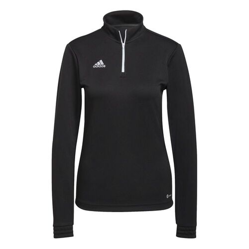 adidas Damen Entrada 22 Training Oberteil