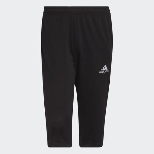 adidas Herren Entrada 22 3/4-Hose