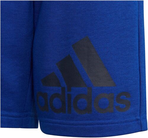 ADIDAS Jungen Sporthose 