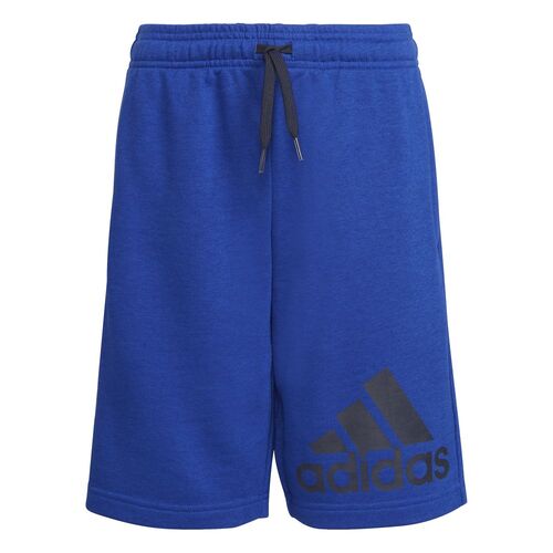 ADIDAS Jungen Sporthose