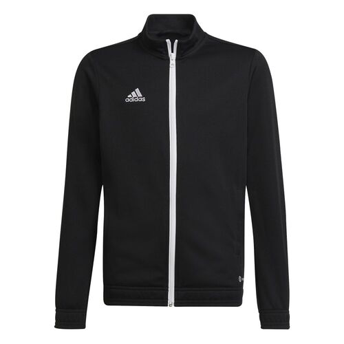adidas Kinder Entrada 22 Trainingsjacke