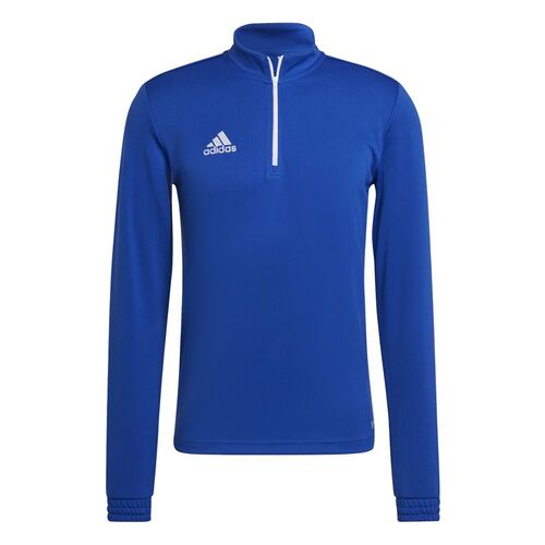 adidas Herren Entrada 22 Training Oberteil