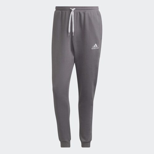 adidas Herren Entrada 22 Jogginghose