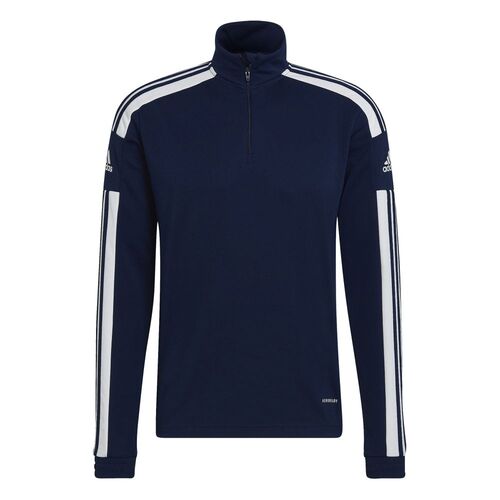 adidas Herren Squadra 21 Training Oberteil
