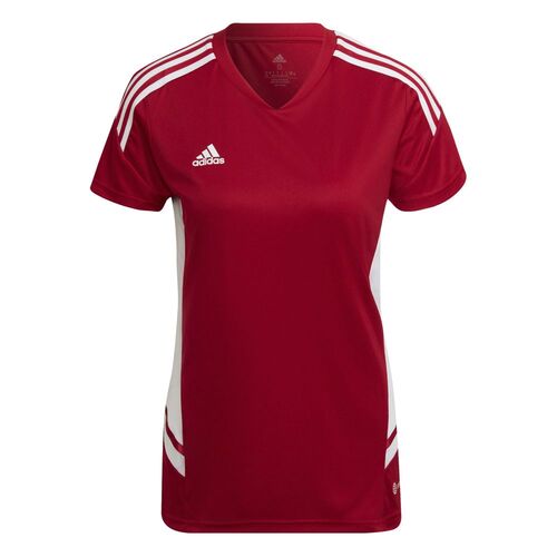adidas Damen Condivo 22 Trikot