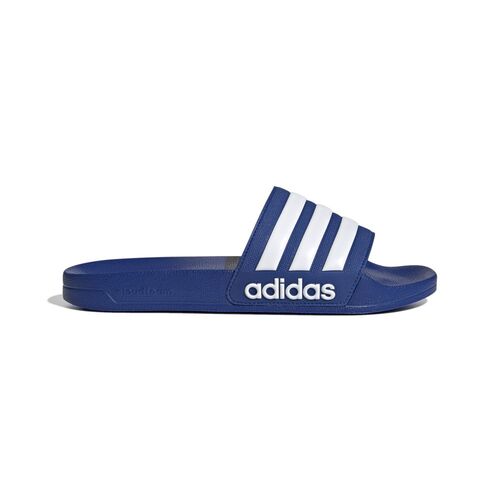 adidas Herren Shower adilette