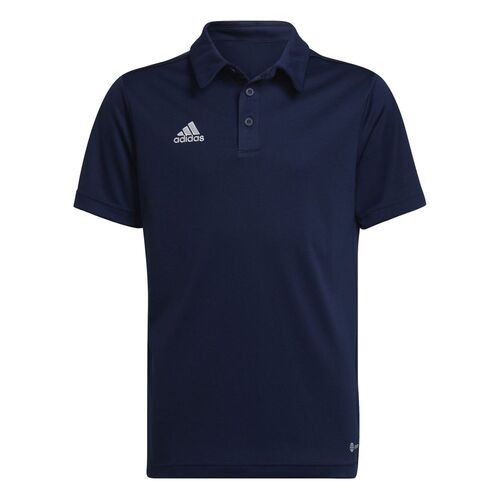 adidas Kinder Entrada 22 Poloshirt