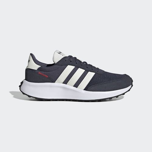adidas Herren Run 70s Lifestyle Laufschuhe
