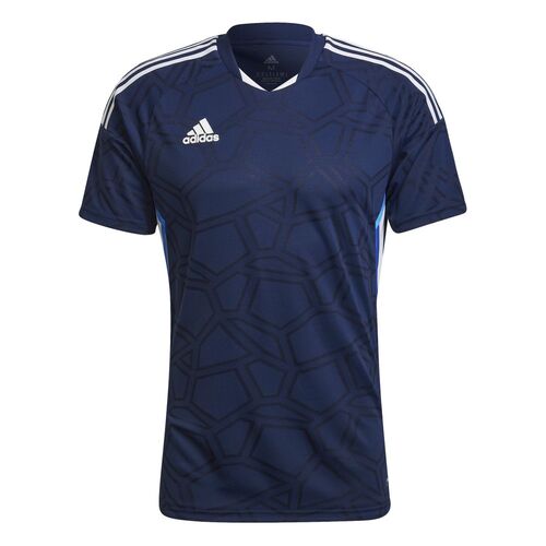 adidas Herren Condivo 22 Match Day Trikot