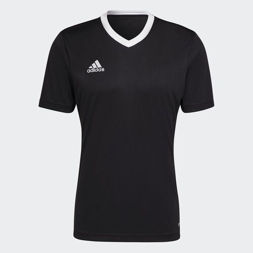 adidas Herren Entrada 22 Trikot
