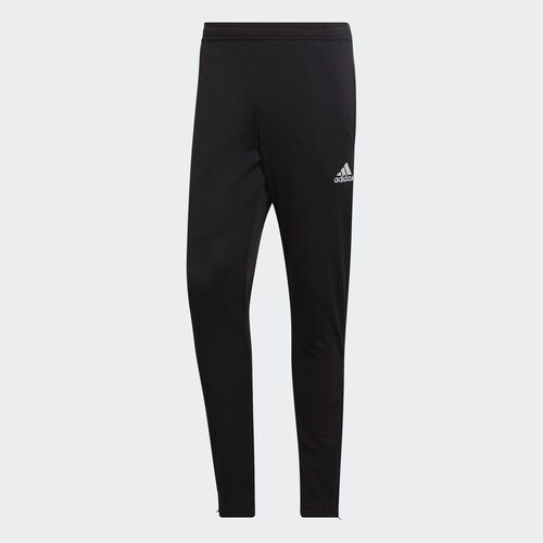 adidas Herren Entrada 22 Trainingshose