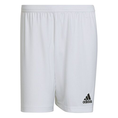 adidas Herren Entrada 22 Shorts