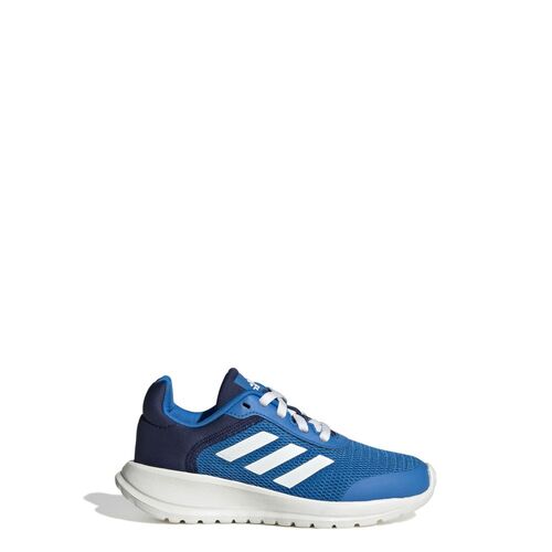 adidas Kinder Tensaur Run Schuhe