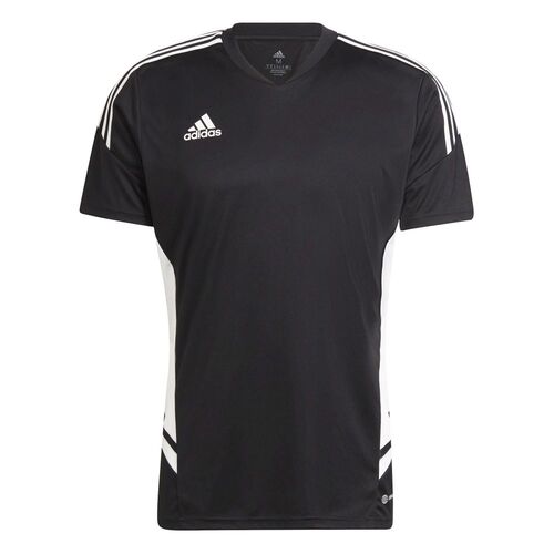 adidas Herren Condivo 22 Trikot