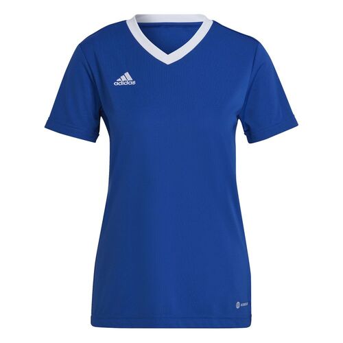 adidas Damen Entrada 22 Trikot