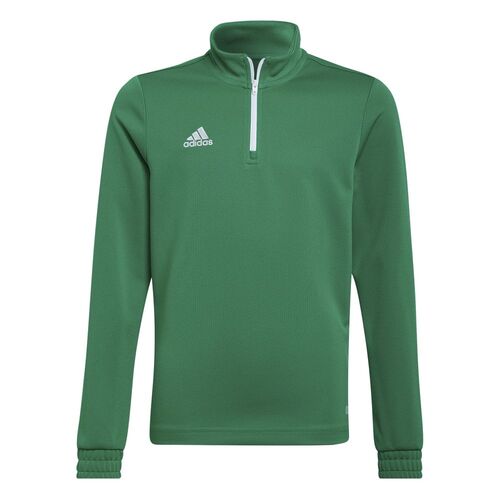 adidas Kinder Entrada 22 Training Oberteil