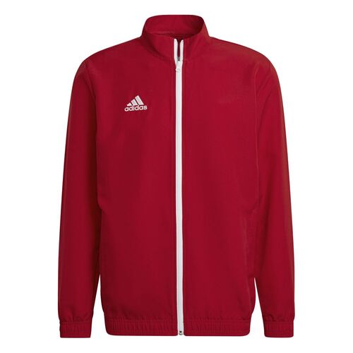 adidas Herren Entrada 22 Pr�sentationsjacke