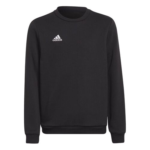 adidas Kinder Entrada 22 Sweatshirt