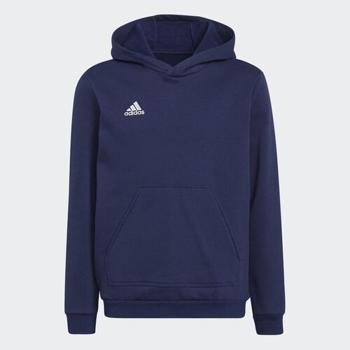 adidas Kinder Entrada 22 Sweat Hoodie