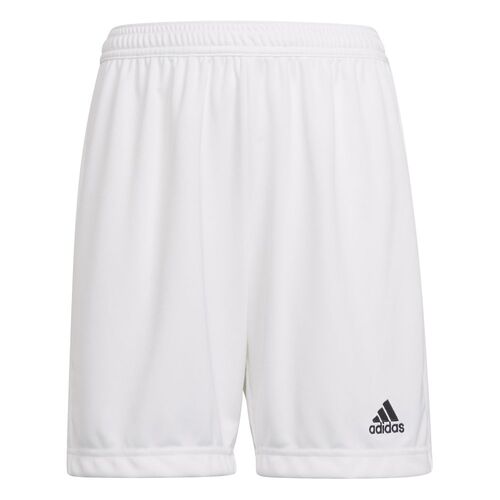 adidas Kinder Entrada 22 Shorts