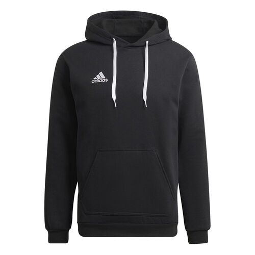 adidas Herren Entrada 22 Sweat Hoodie