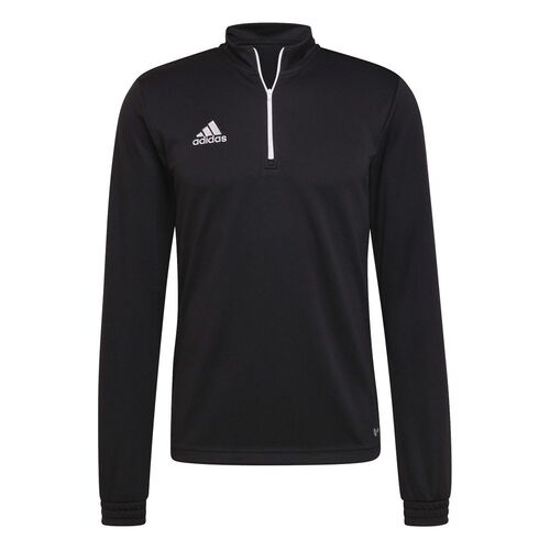 adidas Herren Entrada 22 Training Oberteil