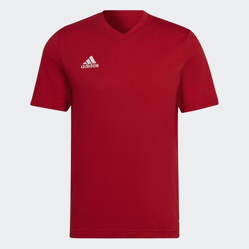 adidas Herren Entrada 22 T-Shirt