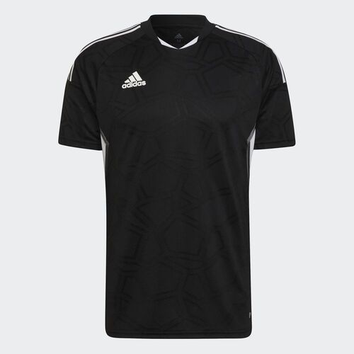 adidas Herren Condivo 22 Match Day Trikot
