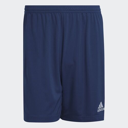 adidas Herren Entrada 22 Shorts