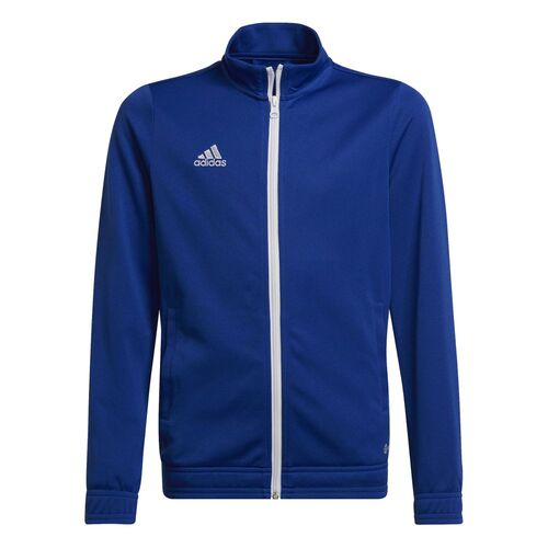 adidas Kinder Entrada 22 Trainingsjacke