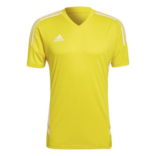 adidas Herren Condivo 22 Trikot